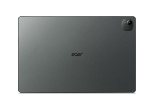 Acer Iconia NT.LKLEE.009 tablet – image 6