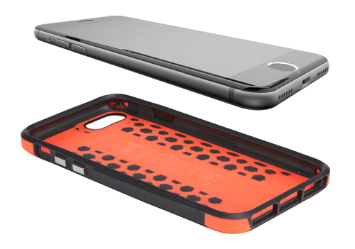 Case Logic Atmos X3 for iPhone 7 Plus/iPhone 8 Plus – image 2