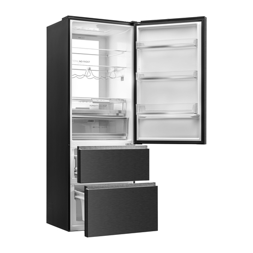 Haier 3D 70 Series 7 HTR7720DNMD Freestanding – image 5