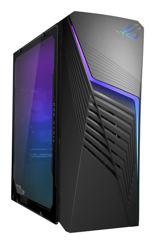 ASUS ROG Strix G13CH-DB503 Intel® Core™ i5 i5-13400F – image 7