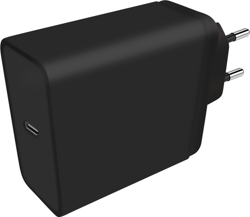 Mobiparts Wall Charger USB-C – image 2