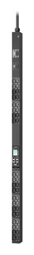 APC APDU11151SM