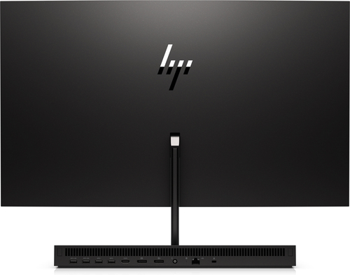 HP EliteOne 1000 G1 – image 6