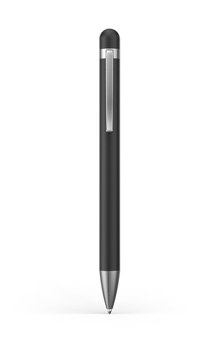 Philips DVT1600 VoiceTracer Audio Recorder Pen - image 1