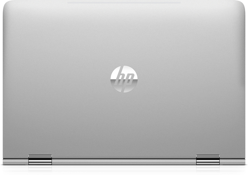 HP Spectre x360 15-ap012na Intel® Core™ i7 i7-6500U Hybrid (2-in-1) – image 9