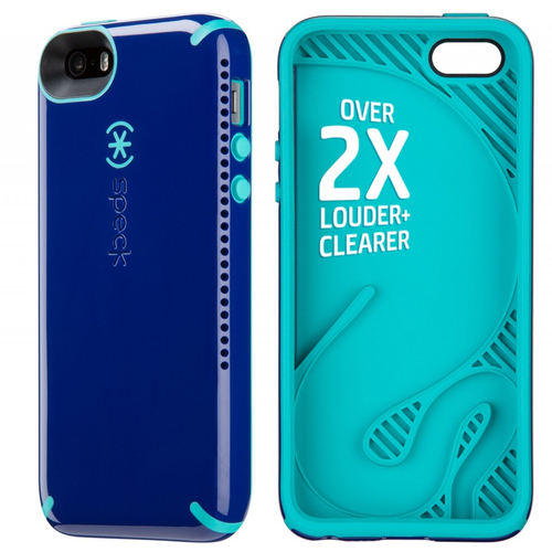 Speck SPK-A2920 mobile phone case