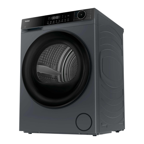 Haier HD90-D357GNU1 tumble dryer Freestanding Front-load – image 6