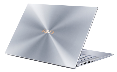 ASUS Zenbook 14 UM431DA-AM001T laptop AMD Ryzen™ 5 3500U – image 9