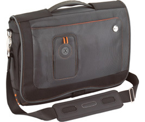 Targus 15.4" Urban Messenger