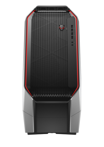 Alienware Area-51 R7 – image 1