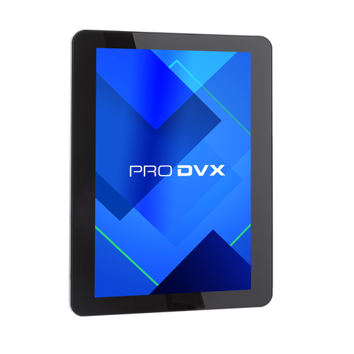 ProDVX APPC-10XPC (R23-7241) – image 8