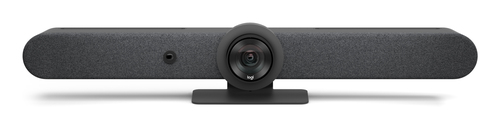 Logitech TAPRBGGGLCTL/EU/1