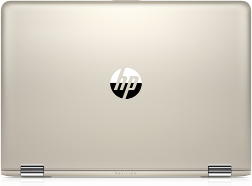 HP Pavilion x360 14-ba115tu Intel® Core™ i5 i5-8250U Hybrid (2-in-1) – image 8