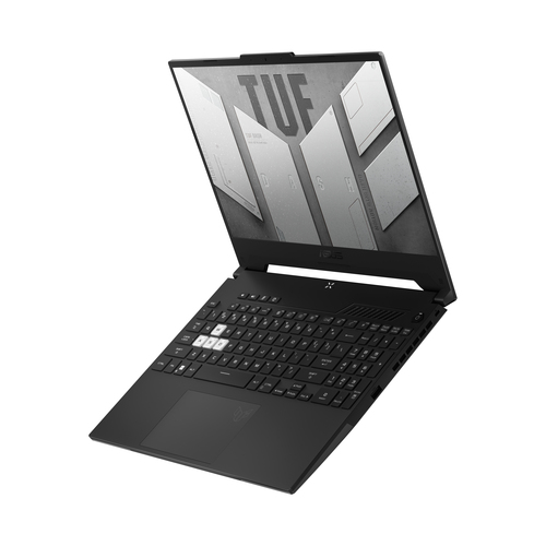 ASUS TUF Dash F15 FX517ZE#B09TRF6RWD Intel® Core™ i7 i7-12650H Laptop – image 6