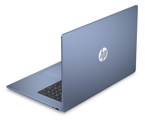 HP E2KX2EA laptop AMD Ryzen™ 5 40 – image 3