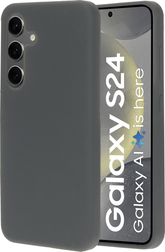 Kenmerken: Mobiparts Silicone Cover met soft-touch Ontwerp: stevig, goede pasvorm en zeer slank Kleur: gemaakt in de meest prachtige, levendige