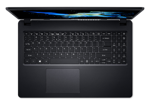 Acer Extensa 15 EX215-51K-513J Intel® Core™ i5 i5-6300U Laptop – image 3