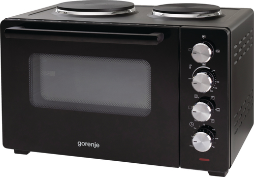 Gorenje Mini oven OM30GBX