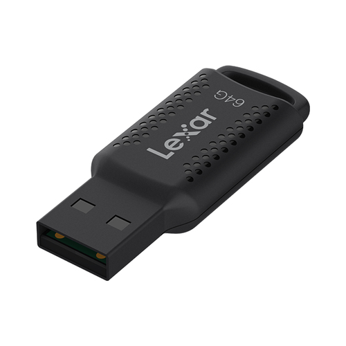 Origin Storage LJDV400064G-BNBNG USB flash drive