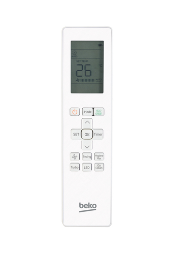 Beko BEEPGH 125/ BEEPGH 126 – image 4