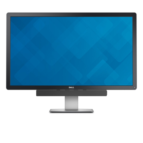 Dell UltraSharp UP3214Q computer monitor – image 4
