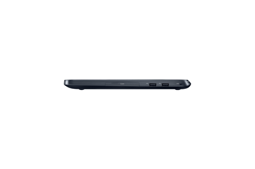 Samsung ATIV NP530U4E-X01DE laptop Intel® Core™ i5 i5-3337U – image 8