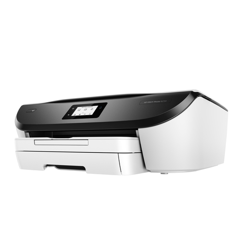 HP ENVY Photo 6234 All-in-One Printer – image 8