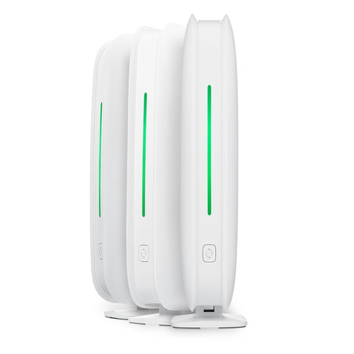 Zyxel WSM20 Dual-band (2.4 GHz