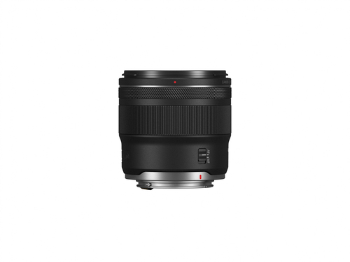 Canon RF 45 mm F1.2 STM, afbeelding 7
