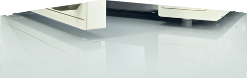Gorenje MO4250CLI Beige Grill microwave Countertop – image 9