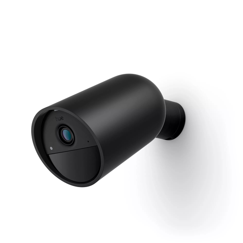 Philips by Signify 046677581442