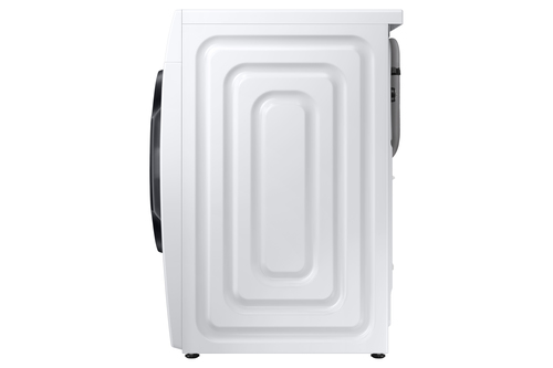 Samsung WW90TA046AT/EF washing machine Front-load – image 5