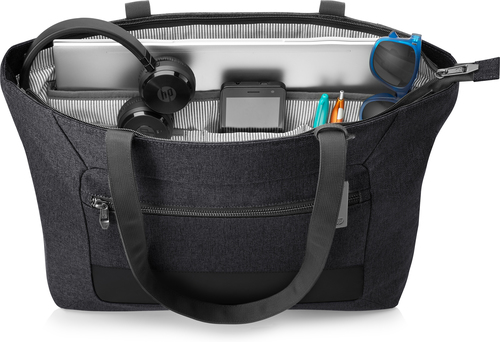 HP Executive 14.1 Tote – image 4