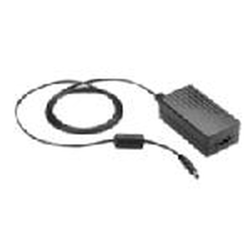 Zebra Power Supply for 4-Slot Cradles