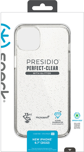Speck 150120-9221, afbeelding 10