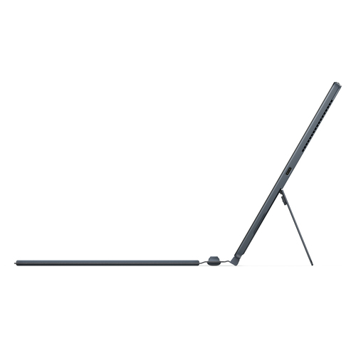 Dell 7350 Detachable – image 6