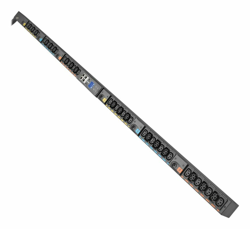 Eaton EVMA4609X