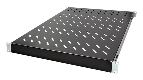 Product image: LogiLink SF0800B rack accessory Rack shelf