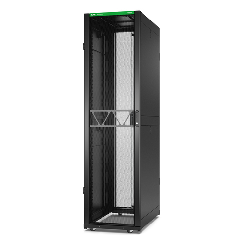 APC NetShelter SX Server Rack Gen 2 48U