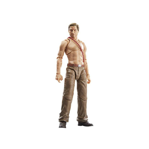 Hasbro F9657