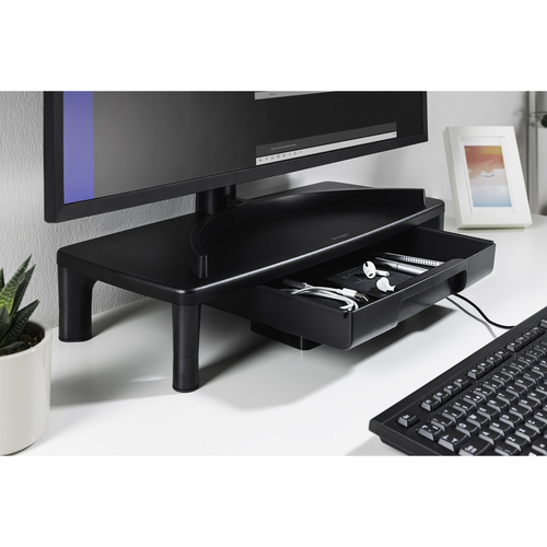 Kensington Value Keyboard USB - 1500109 - image 8