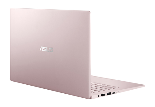ASUS Vivobook 14 S403JA-BM034TS Intel® Core™ i5 i5-1035G1 Laptop – image 5