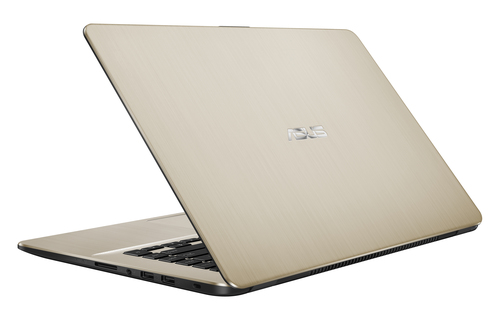 ASUS Vivobook 15 X505ZA-BQ887T laptop AMD Ryzen™ 7 2700U 39.6 cm (15.6") Full HD 8 GB DDR4-SDRAM 256 GB SSD Wi-Fi 5 (802.11ac) Windows 10 Home Gold – image 8