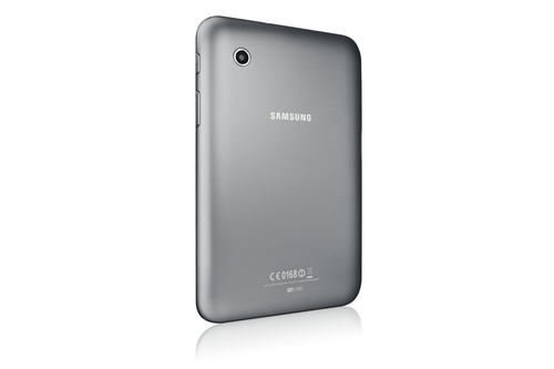 Samsung Galaxy Tab 2 GT-P3110 – image 3