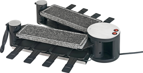 AEG RG 5563 – image 2