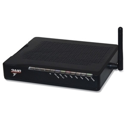 Allied Telesis Tornado 2440