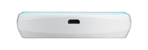 ASUS Travelair AC – image 2