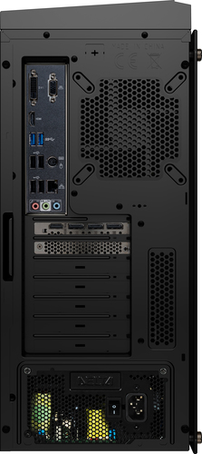 MSI 5 10TD-298IT – image 5