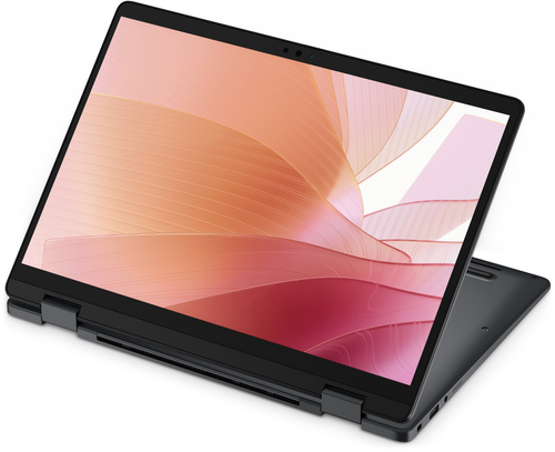 Dell Pro 7 Series 14 2-in-1 P704265 – image 9