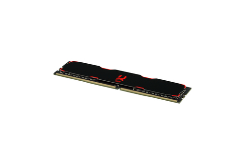 Goodram IR-2400D464L15S/8GDC memory module – image 3